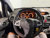 Opel corsa 1.4-16v business, 15-hnr-4 - afbeelding 3 van  15