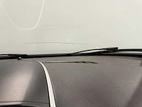 Opel corsa 1.4-16v business, 15-hnr-4 - afbeelding 5 van  15
