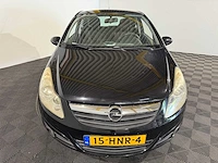 Opel corsa 1.4-16v business, 15-hnr-4 - afbeelding 7 van  15