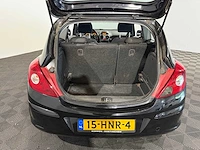 Opel corsa 1.4-16v business, 15-hnr-4 - afbeelding 10 van  15