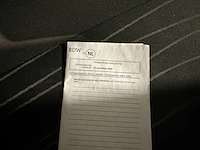 Opel corsa 1.4-16v business, 15-hnr-4 - afbeelding 13 van  15