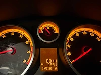 Opel corsa 1.4-16v business, 15-hnr-4 - afbeelding 15 van  15