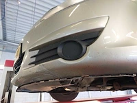 Opel corsa 1.4-16v business 2007 | 02-xp-jx - afbeelding 13 van  23