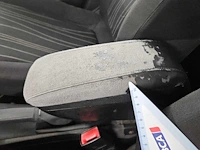 Opel corsa 1.4-16v business 2007 | 02-xp-jx - afbeelding 15 van  23