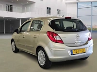 Opel corsa 1.4-16v business 2007 | 02-xp-jx - afbeelding 18 van  23