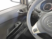 Opel corsa 1.4-16v business 2007 | 02-xp-jx - afbeelding 21 van  23