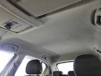 Opel corsa 1.4-16v business 2007 | 02-xp-jx - afbeelding 3 van  23