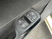 Opel corsa 1.4-16v business 2007 | 02-xp-jx - afbeelding 20 van  23
