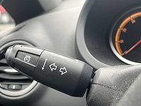 Opel corsa 1.4-16v business 2007 | 02-xp-jx - afbeelding 12 van  23