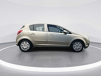 Opel corsa 1.4-16v business 2007 | 02-xp-jx - afbeelding 15 van  23