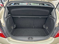 Opel corsa 1.4-16v business 2007 | 02-xp-jx - afbeelding 18 van  23
