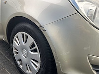 Opel corsa 1.4-16v business 2007 | 02-xp-jx - afbeelding 22 van  23