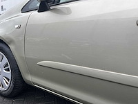 Opel corsa 1.4-16v business 2007 | 02-xp-jx - afbeelding 23 van  23