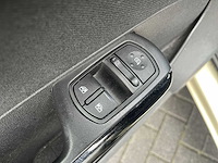 Opel corsa 1.4-16v business 2007 | 02-xp-jx - afbeelding 6 van  23