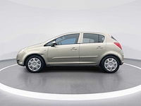 Opel corsa 1.4-16v business 2007 | 02-xp-jx - afbeelding 7 van  23