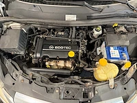 Opel corsa 1.4-16v business, 34-hpn-5 - afbeelding 3 van  12