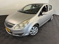 Opel corsa 1.4-16v business, 34-hpn-5 - afbeelding 1 van  12