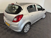 Opel corsa 1.4-16v business, 34-hpn-5 - afbeelding 8 van  12