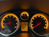 Opel corsa 1.4-16v business, 34-hpn-5 - afbeelding 11 van  12