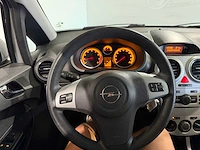 Opel corsa 1.4-16v business, 34-hpn-5 - afbeelding 12 van  12