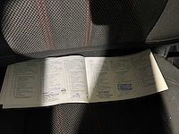 Opel corsa 1.4-16v color edit, 41-lgp-5 - afbeelding 11 van  13