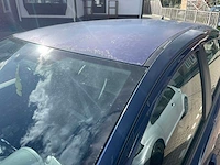 Opel corsa 1.4-16v cosmo 2007 | 91-tz-vk - afbeelding 8 van  8