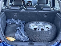 Opel corsa 1.4-16v cosmo 2007 | 91-tz-vk - afbeelding 17 van  28