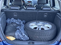 Opel corsa 1.4-16v cosmo 2007 | 91-tz-vk - afbeelding 24 van  28