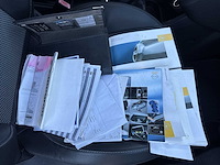 Opel corsa 1.4-16v cosmo 2007 | 91-tz-vk - afbeelding 28 van  28