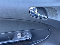 Opel corsa 1.4-16v cosmo 2007 | 91-tz-vk - afbeelding 8 van  28