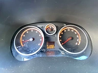 Opel corsa 1.4 16v cosmo 2010 | 46-nlg-5 - afbeelding 7 van  32