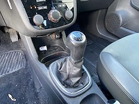 Opel corsa 1.4 16v cosmo 2010 | 46-nlg-5 - afbeelding 19 van  32