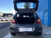 Opel corsa 1.4 16v cosmo 2010 | 46-nlg-5 - afbeelding 20 van  32
