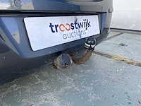 Opel corsa 1.4 16v cosmo 2010 | 46-nlg-5 - afbeelding 21 van  32