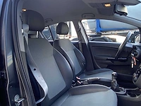 Opel corsa 1.4 16v cosmo 2010 | 46-nlg-5 - afbeelding 25 van  32