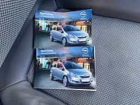 Opel corsa 1.4 16v cosmo 2010 | 46-nlg-5 - afbeelding 26 van  32