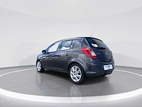 Opel corsa 1.4 16v cosmo 2010 | 46-nlg-5 - afbeelding 27 van  32