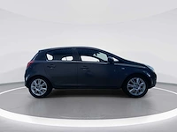 Opel corsa 1.4 16v cosmo 2010 | 46-nlg-5 - afbeelding 30 van  32
