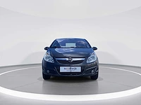 Opel corsa 1.4 16v cosmo 2010 | 46-nlg-5 - afbeelding 32 van  32