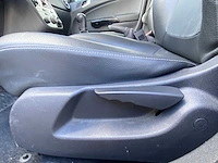 Opel corsa 1.4 16v cosmo 2010 | 46-nlg-5 - afbeelding 3 van  32