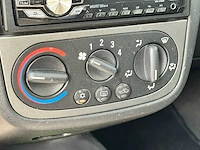 Opel corsa 1.4 16v cosmo semi-automaat, 38-nn-hd - afbeelding 5 van  16