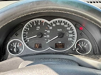 Opel corsa 1.4 16v cosmo semi-automaat, 38-nn-hd - afbeelding 7 van  16