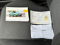 Opel corsa 1.4 16v cosmo semi-automaat, 38-nn-hd - afbeelding 8 van  16