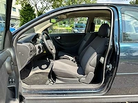 Opel corsa 1.4 16v cosmo semi-automaat, 38-nn-hd - afbeelding 12 van  16