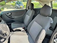 Opel corsa 1.4 16v cosmo semi-automaat, 38-nn-hd - afbeelding 14 van  16