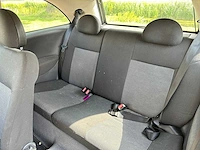 Opel corsa 1.4 16v cosmo semi-automaat, 38-nn-hd - afbeelding 15 van  16