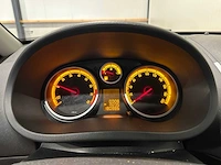 Opel corsa 1.4-16v edition 02-xkt-2 - afbeelding 5 van  24