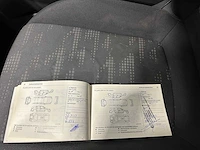 Opel corsa 1.4-16v edition 02-xkt-2 - afbeelding 14 van  24