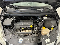 Opel corsa 1.4-16v edition 02-xkt-2 - afbeelding 16 van  24