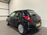 Opel corsa 1.4-16v edition 02-xkt-2 - afbeelding 18 van  24